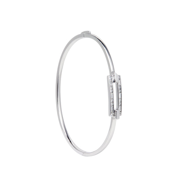 CITY LIGHTS BANGLE