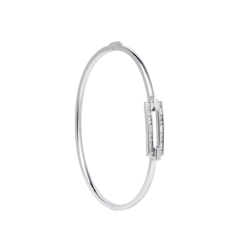CITY LIGHTS BANGLE