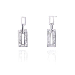 CITY LIGHTS EARRINGS