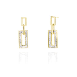 CITY LIGHTS EARRINGS