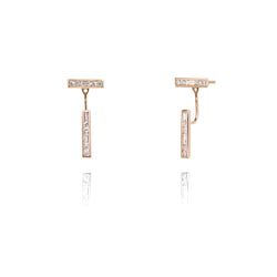 CITY LIGHTS EARRINGS