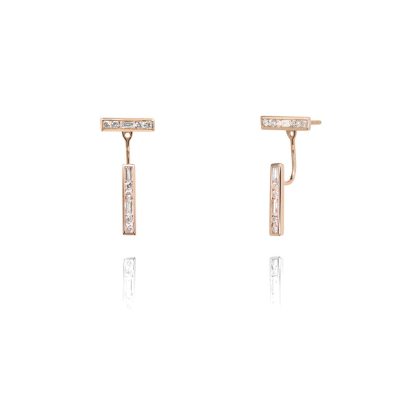 CITY LIGHTS EARRINGS