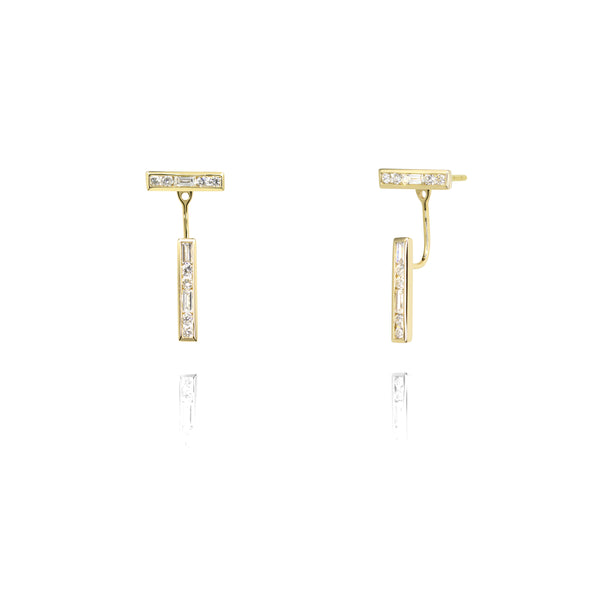 CITY LIGHTS EARRINGS