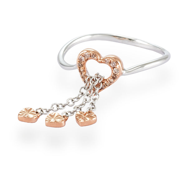 LOVE CHAIN