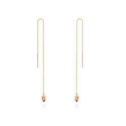 LOVE MARQUE EARRING