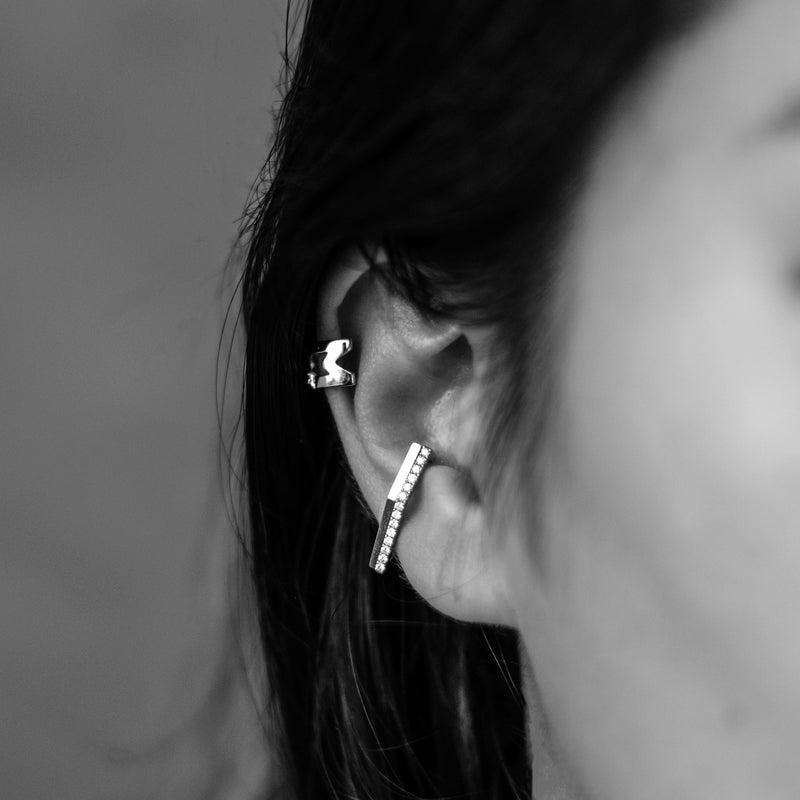 JOUER EAR CUFF