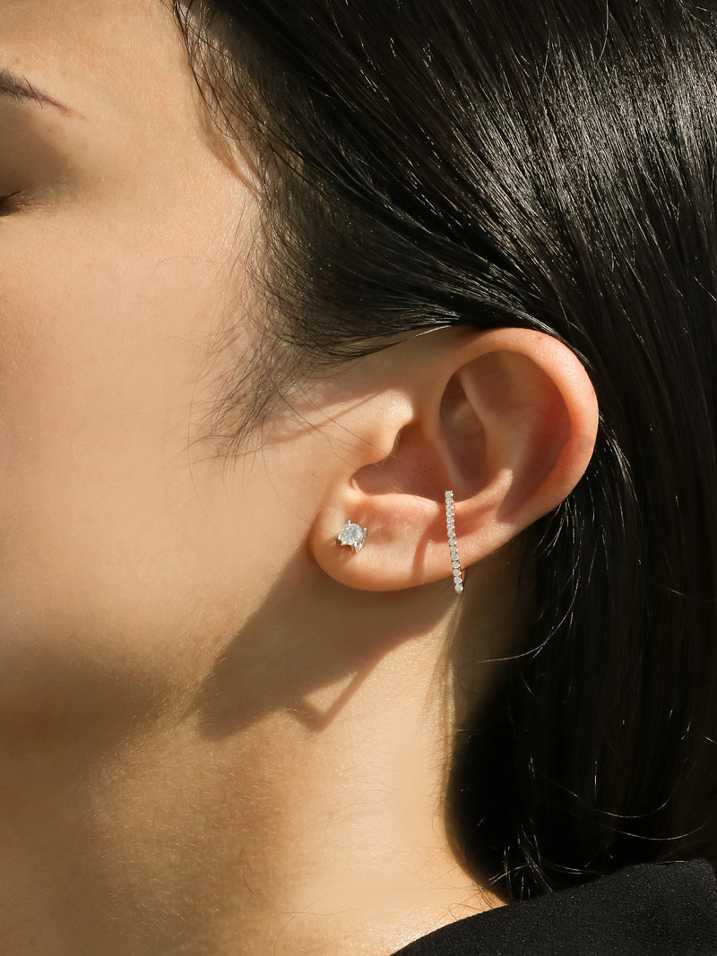 JOUER EAR CUFF