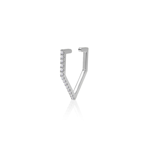 JOUER EAR CUFF