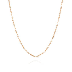 Sanne Necklace Chain