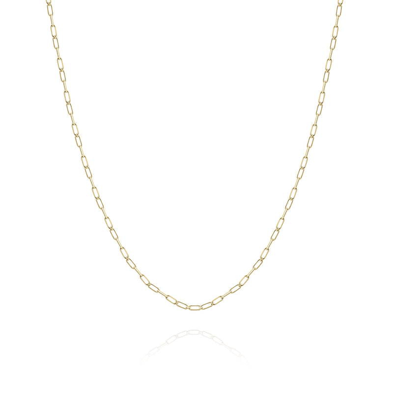 Sanne Necklace Chain