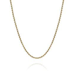 Noa Necklace Chain