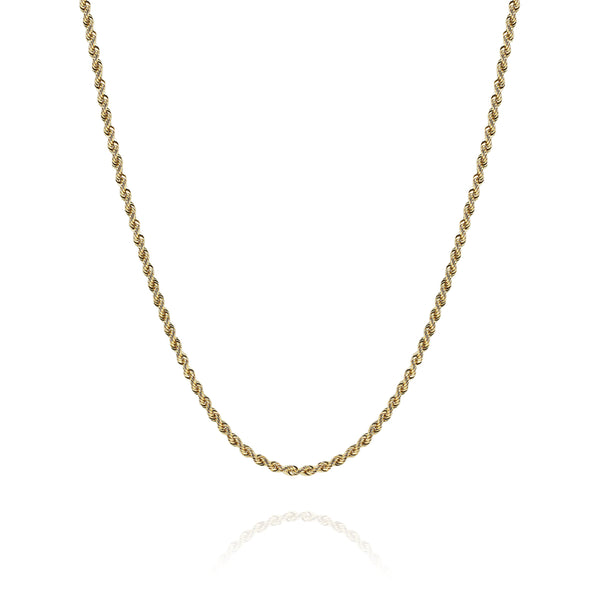 Noa Necklace Chain