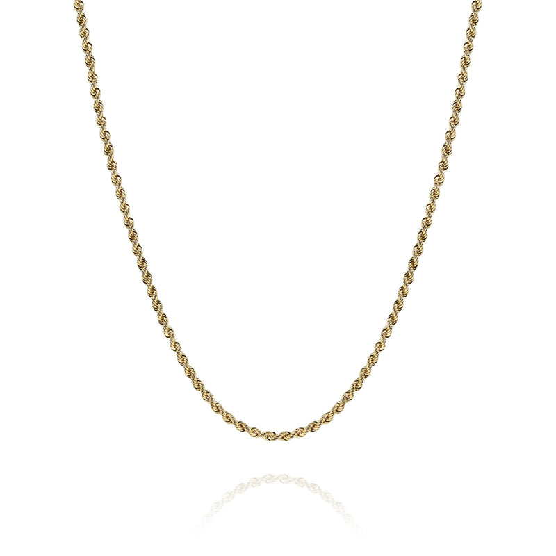 Noa Necklace Chain