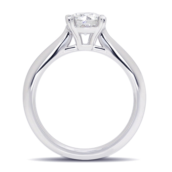 LOVEMARK RING